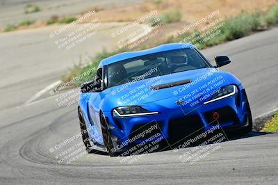 media/Jun-28-2025-Speed Ventures (Sat) [[42b060a0d4]]/2 Black Group/Session 2 Turns 10-11/102NCZ9/